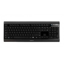 giga-byte-usb-multimedia-keyboard-perp-1.jpg