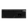 gigabyte-k7100-1.jpg