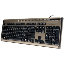 gigabyte-gk-k6150-teclado-1.jpg