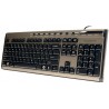 gigabyte-gk-k6150-teclado-1.jpg