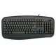Giga-byte Usb Keyboard Perp