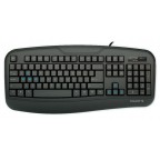 Giga-byte Usb Keyboard Perp
