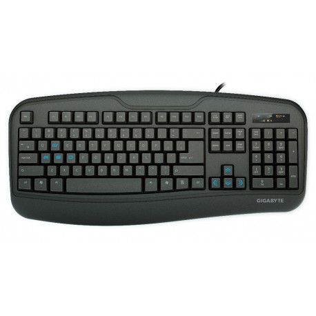 giga-byte-usb-keyboard-perp-1.jpg
