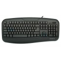 Giga-byte Usb Keyboard Perp
