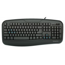 giga-byte-usb-keyboard-perp-1.jpg