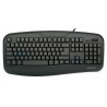 Giga-byte Usb Keyboard Perp