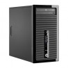 hp-prodesk-400-mt-i5-4590-syst-2.jpg
