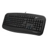 gigabyte-force-k3-2.jpg