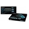 gigabyte-force-k3-3.jpg