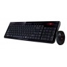 gigabyte-km7580-teclado-1.jpg