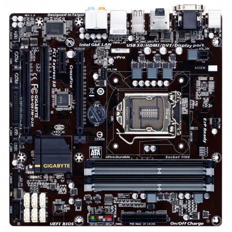 gigabyte-ga-q87m-d2h-placa-base-1.jpg