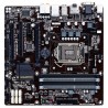 giga-byte-s1150-q87-matx-cpnt-1.jpg