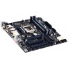 gigabyte-ga-q87m-d2h-placa-base-2.jpg