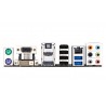 giga-byte-s1150-q87-matx-cpnt-3.jpg