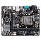 Gigabyte GA-H81M-D2V placa base