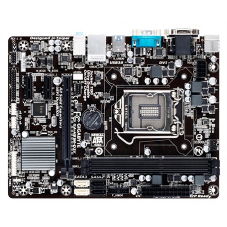 giga-byte-s1150-h81-matx-cpnt-1.jpg