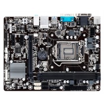 giga-byte-s1150-h81-matx-cpnt-1.jpg