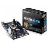 gigabyte-ga-h81m-d2v-placa-base-2.jpg