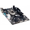 giga-byte-s1150-h81-matx-cpnt-3.jpg