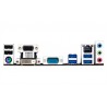 giga-byte-s1150-h81-matx-cpnt-4.jpg