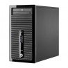 hp-prodesk-400-g2-mt-3.jpg