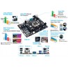 giga-byte-s1150-h81-matx-cpnt-5.jpg