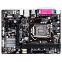 Gigabyte GA-H81M-DS2 placa base