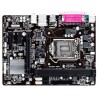 giga-byte-s1150-h81-matx-cpnt-1.jpg