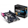 giga-byte-s1150-h81-matx-cpnt-2.jpg