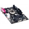 giga-byte-s1150-h81-matx-cpnt-3.jpg