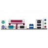 gigabyte-ga-h81m-ds2-placa-base-4.jpg