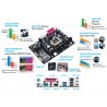 giga-byte-s1150-h81-matx-cpnt-5.jpg