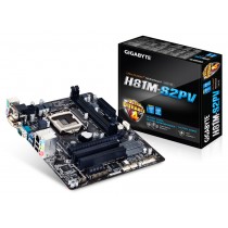 gigabyte-ga-h81m-s2pv-placa-base-1.jpg