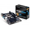 giga-byte-s1150-h81-matx-cpnt-1.jpg