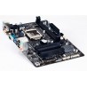 gigabyte-ga-h81m-s2pv-placa-base-2.jpg