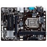 gigabyte-ga-h81m-s2pv-placa-base-3.jpg