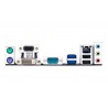 gigabyte-ga-h81m-s2pv-placa-base-4.jpg
