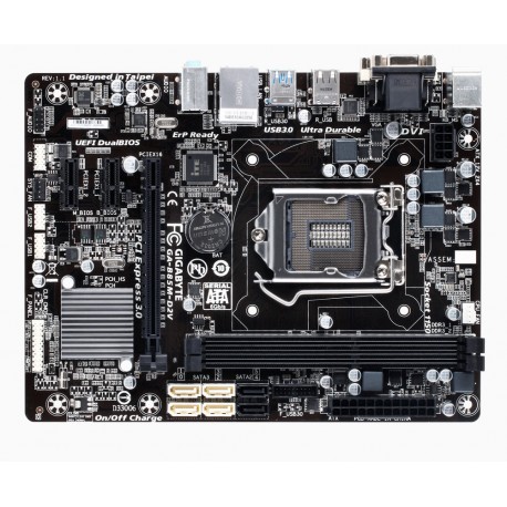 gigabyte-ga-b85m-d2v-placa-base-1.jpg