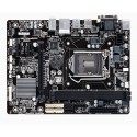 Giga-byte S1150 B85 Matx Cpnt