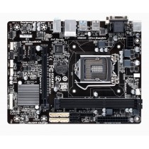 gigabyte-ga-b85m-d2v-placa-base-1.jpg