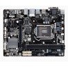 gigabyte-ga-b85m-d2v-placa-base-1.jpg
