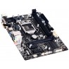 gigabyte-ga-b85m-d2v-placa-base-2.jpg
