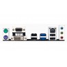 giga-byte-s1150-b85-matx-cpnt-3.jpg