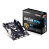 giga-byte-s1150-b85-matx-cpnt-4.jpg