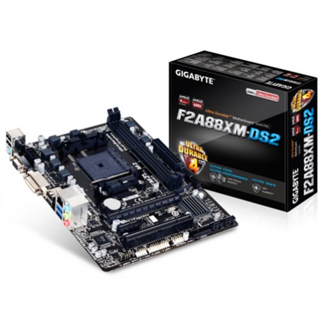gigabyte-ga-f2a88xm-ds2-placa-base-1.jpg