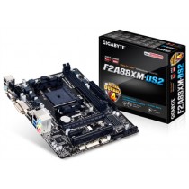 giga-byte-fm2-a88x-matx-cpnt-1.jpg