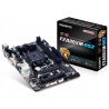 gigabyte-ga-f2a88xm-ds2-placa-base-1.jpg