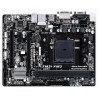 gigabyte-ga-f2a88xm-ds2-placa-base-2.jpg