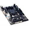 gigabyte-ga-f2a88xm-ds2-placa-base-3.jpg
