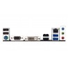 gigabyte-ga-f2a88xm-ds2-placa-base-4.jpg